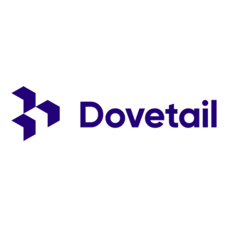 Dovetail