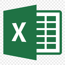 Excel