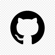 GitHub