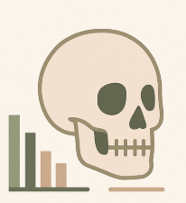 Marginalized Death book chapter