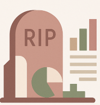 Cemetery demography thesis